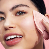 MCoBeauty Everyday Face Cleanser Duo