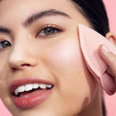 MCoBeauty Everyday Face Cleanser Duo