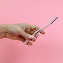 MCoBeauty Dermaplaning Facial Razor Duo Pack