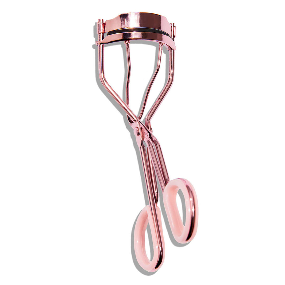 MCo MCH211 Eyelash Curler
