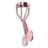 MCo MCH211 Eyelash Curler