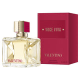 VALENTINO Voce Viva EDP 100ml