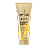 Pant 3MM Daily Mst Renewal 400ml