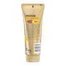 Pant 3MM Daily Mst Renewal 400ml