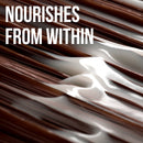 Pant 3MM Daily Mst Renewal 400ml