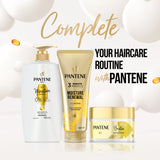 Pant 3MM Daily Mst Renewal 400ml