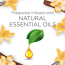 AIRWICK Essential Oils Electric Vanilla & Cashmere Prime 21mL