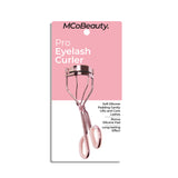 MCo MCH211 Eyelash Curler