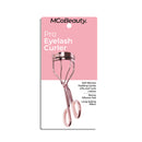 MCo MCH211 Eyelash Curler