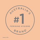 Femfresh Daily Intimate Wash with Aloe Vera and Calendula Extract 250 mL