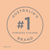 Femfresh Daily Wash 600ml