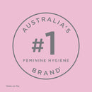 Femfresh Soothing Wash 250mL