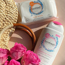 Femfresh Soothing Wash 250mL