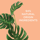 Femfresh Deodorising Active Wash with Ginseng Extract & Silver Ions 250ml