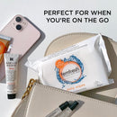 Femfresh Daily Cleansing Wipes 20 Pack