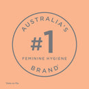 Femfresh Deodorising Active Wash with Ginseng Extract & Silver Ions 250ml