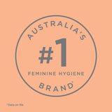 Femfresh Feminine Deodorant Spray 75g