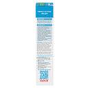 Dermal Therapy Anti-Itch Soothing Cream 85g