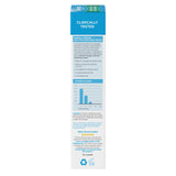 Dermal Therapy Anti-Itch Soothing Cream 85g