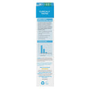 Dermal Therapy Anti-Itch Soothing Cream 85g