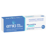 Emla Cream 30g