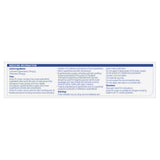 Emla Cream 30g