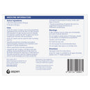 Emla Cream 5% 5x5g Tubes