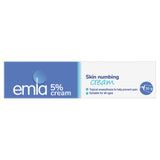 Emla Cream 30g