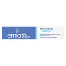 Emla Cream 5% 5x5g Tubes