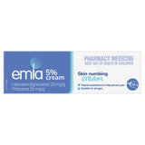 Emla Cream 30g