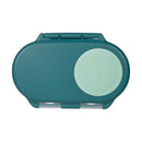 b.box Snack Box Emerald Forest