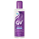 EGO QV Flare-Up 500ml