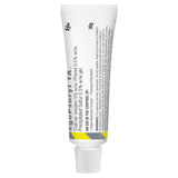 EGO Egopsoryl TA 30g