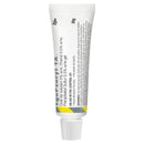 EGO Egopsoryl TA 30g