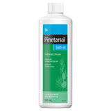 Ego Pinetarsol Bath Oil  500ml