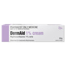 EGO Derm-Aid 1% Cream 30g