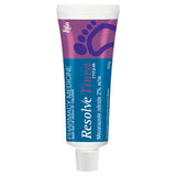 Ego Resolve Tinea Topical Cream 50 g