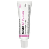 EGO Derm-Aid Soft Cream 1% 30g