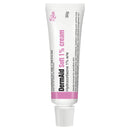EGO Derm-Aid Soft Cream 1% 30g