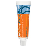 SolvEasy Solv Easy 1% 30g