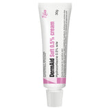 EGO Derm-Aid Soft Cream 0.5% 30g