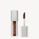 DB Bombshell Luminising Lip Gloss Choco Late