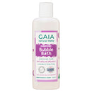 GAIA Bubble Bath Sleeptime 250ml