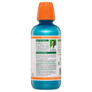 TheraBreath Fresh Breath Oral Rinse Icy Mint 473ml