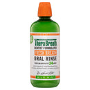 TheraBreath Fresh Breath Oral Rinse Mild Mint 1L