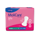 Hartmann MoliCare Premium Lady Pad 5 Drops 14 Pack