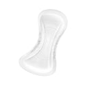 Hartmann MoliCare Premium Lady Pad 5 Drops 14 Pack