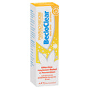 BecloClear® Nasal Spray Solution 200 Sprays