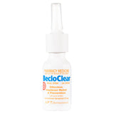BecloClear® Nasal Spray Solution 200 Sprays