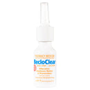 BecloClear® Nasal Spray Solution 200 Sprays